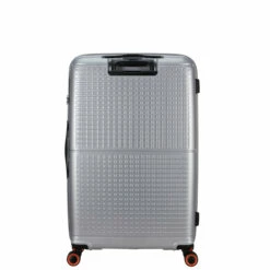 American Tourister Geopop 4 Wheel Large Suitcase - 77cm 32 American Tourister Geopop 4 Wheel Large Suitcase - 77cm -Suitcase Sales 2024 147022 1546 GEOPOP SPINNER 7728 TSA BACK 78169.1689321753