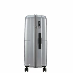 American Tourister Geopop 4 Wheel Large Suitcase - 77cm 35 American Tourister Geopop 4 Wheel Large Suitcase - 77cm -Suitcase Sales 2024 147022 1546 GEOPOP SPINNER 7728 TSA SIDE 64711.1689321750