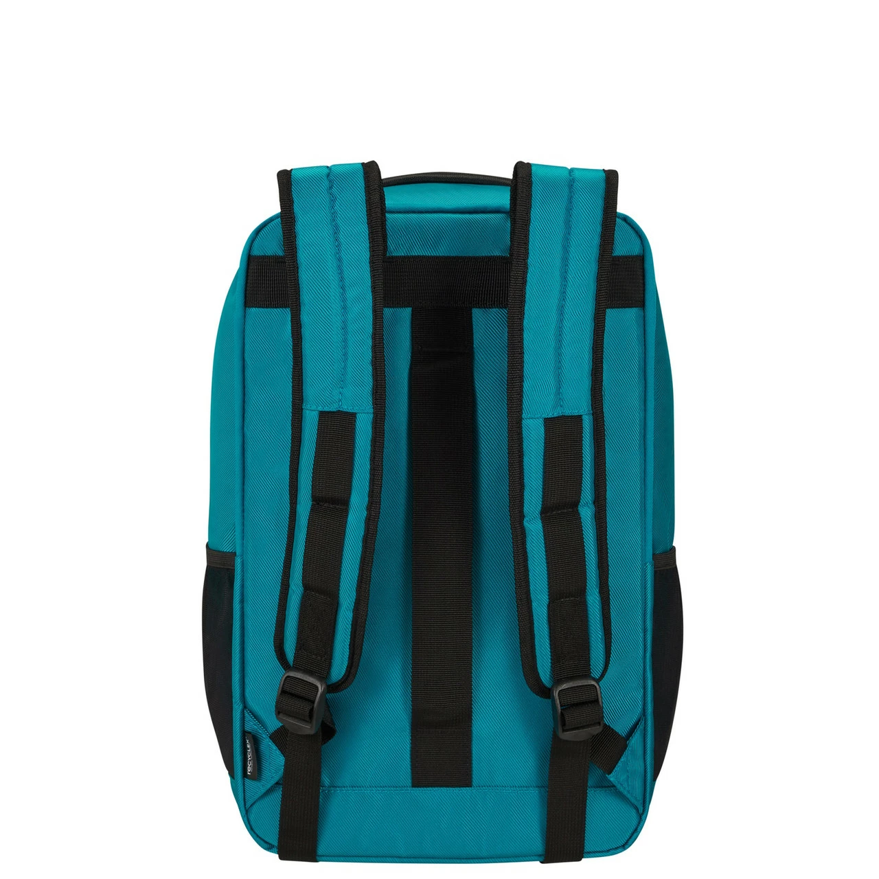 American Tourister Urban Track Cabin Backpack 4 American Tourister Urban Track Cabin Backpack - Image 2