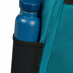 American Tourister Urban Track Cabin Backpack 32 American Tourister Urban Track Cabin Backpack -Suitcase Sales 2024 147626 A029 URBAN TRACK CABIN BACKPACK BOTTLE HOLDER 54107.1677155140