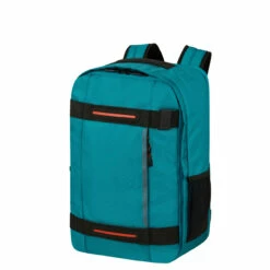 American Tourister Urban Track Cabin Backpack 24 American Tourister Urban Track Cabin Backpack -Suitcase Sales 2024 147626 A029 URBAN TRACK CABIN BACKPACK FRONT34 81647.1677155128