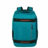 American Tourister Urban Track Cabin Backpack -Suitcase Sales 2024 147626 A029 URBAN TRACK CABIN BACKPACK FRONT 48130.1677155128