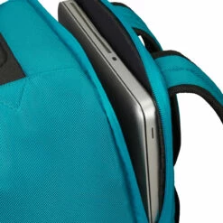 American Tourister Urban Track Cabin Backpack 30 American Tourister Urban Track Cabin Backpack -Suitcase Sales 2024 147626 A029 URBAN TRACK CABIN BACKPACK LAPTOP COMPARTMENT 69880.1677155140