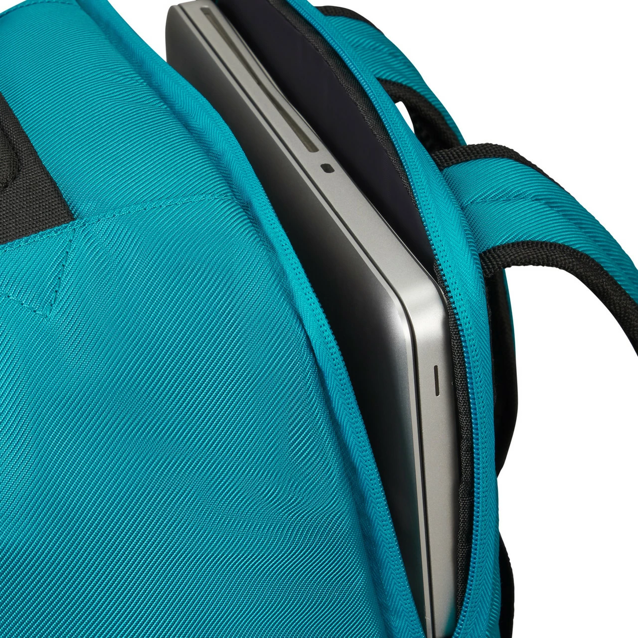 American Tourister Urban Track Cabin Backpack 11 American Tourister Urban Track Cabin Backpack - Image 9