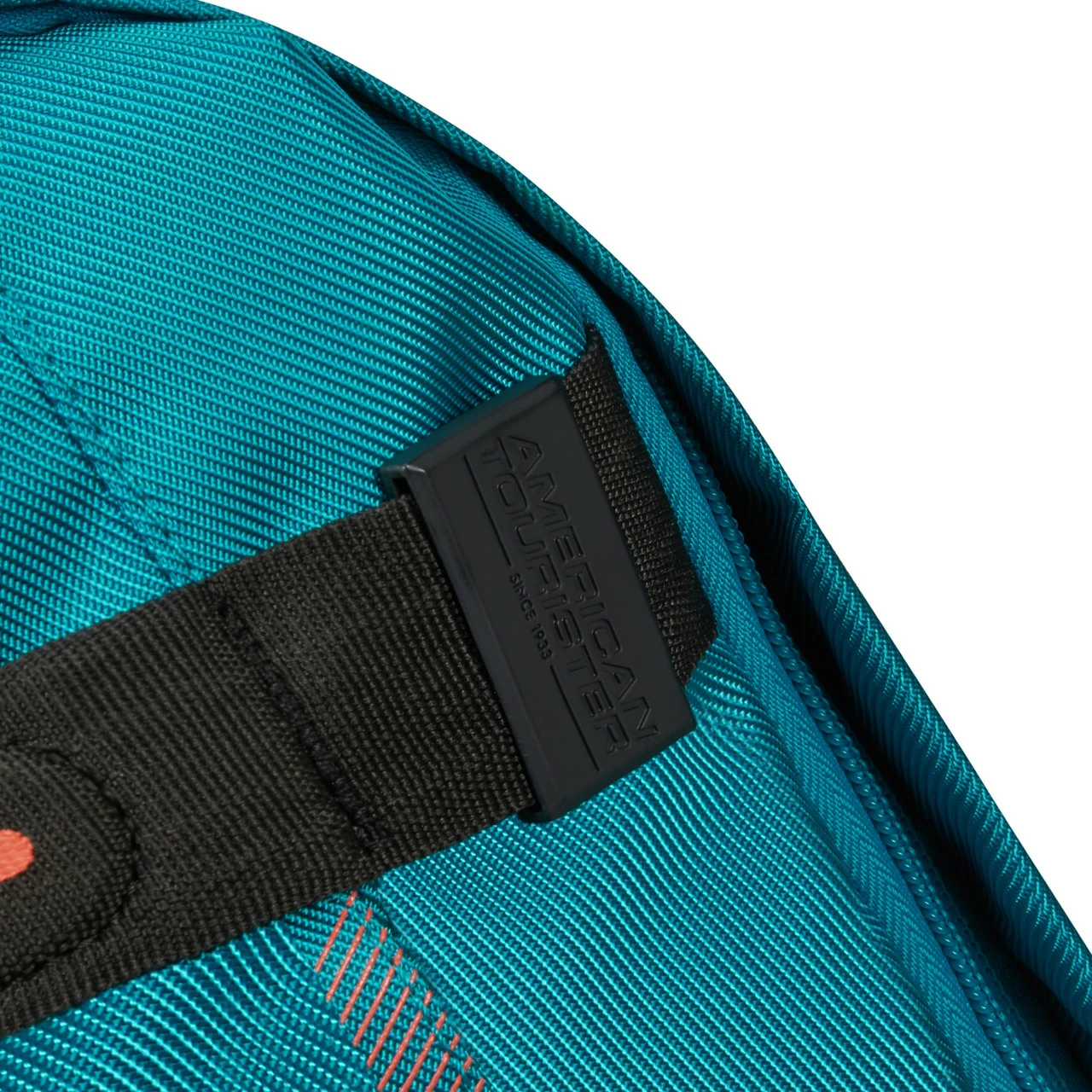 American Tourister Urban Track Cabin Backpack 12 American Tourister Urban Track Cabin Backpack - Image 10