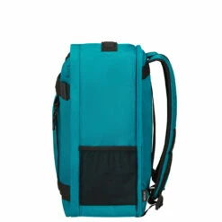 American Tourister Urban Track Cabin Backpack 26 American Tourister Urban Track Cabin Backpack -Suitcase Sales 2024 147626 A029 URBAN TRACK CABIN BACKPACK SIDE 1 79474.1677155126