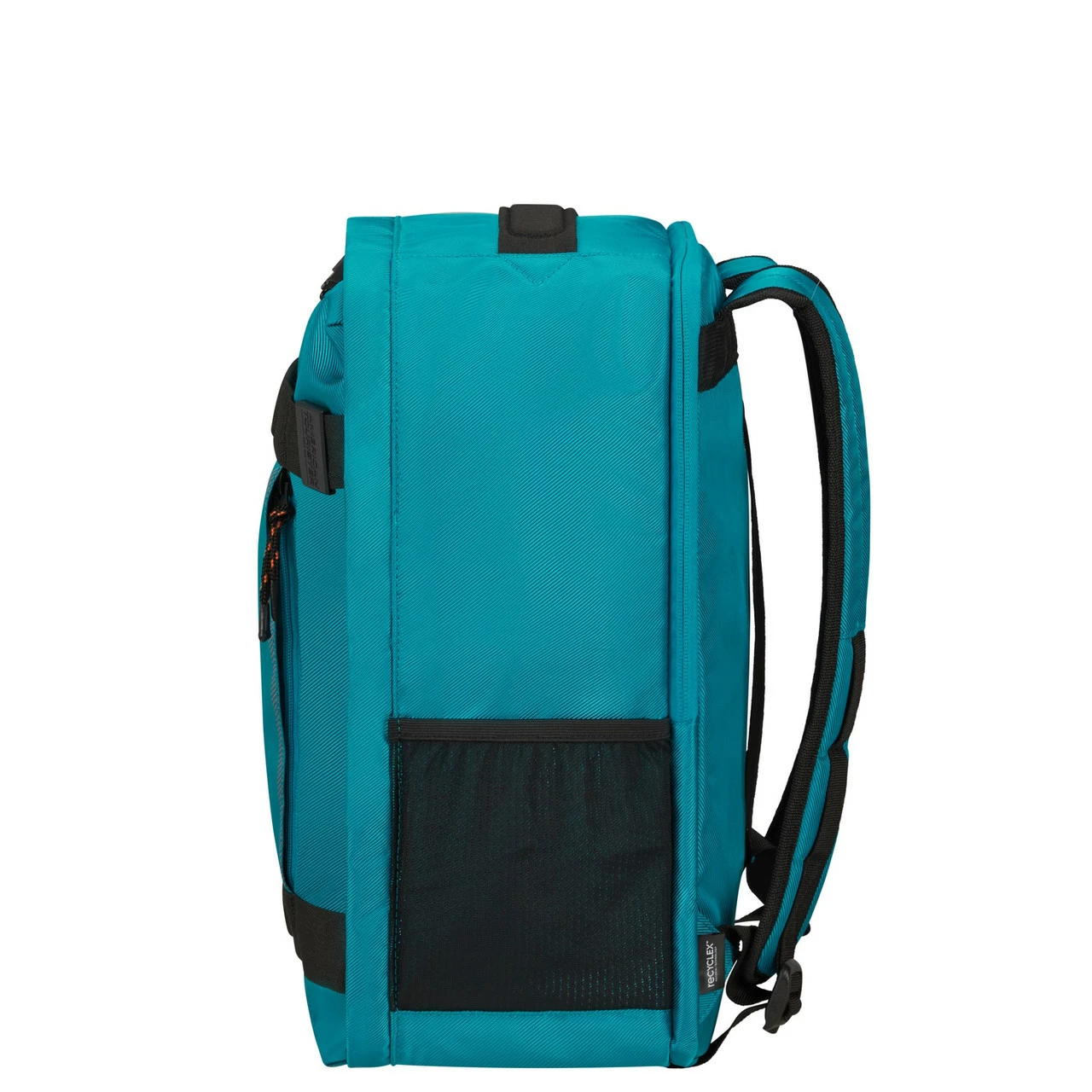 American Tourister Urban Track Cabin Backpack 7 American Tourister Urban Track Cabin Backpack - Image 5