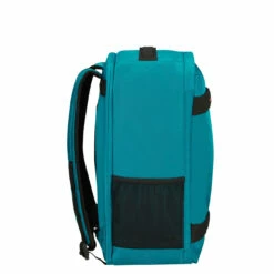 American Tourister Urban Track Cabin Backpack 25 American Tourister Urban Track Cabin Backpack -Suitcase Sales 2024 147626 A029 URBAN TRACK CABIN BACKPACK SIDE 05407.1677155125