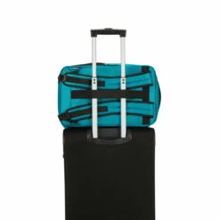 American Tourister Urban Track Cabin Backpack 27 American Tourister Urban Track Cabin Backpack -Suitcase Sales 2024 147626 A029 URBAN TRACK CABIN BACKPACK SMART SLEEVE 32775.1677155121