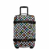 American Tourister Urban Track MC Wheeled Cabin Duffle - 55cm 1 American Tourister Urban Track MC Wheeled Cabin Duffle - 55cm -Suitcase Sales 2024 147701 A080 URBAN TRACK DISNEY DUFFLEWH S FRONT 02971.1696327311