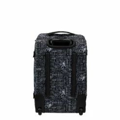 American Tourister Urban Track Marvel Wheeled Cabin Duffle - 55cm -Suitcase Sales 2024 147702 A083 URBAN TRACK DISNEY DUFFLEWH S MARVEL BACK 56930.1695296284