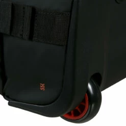 American Tourister Urban Track Ltd Wheeled Cabin Duffle - 55cm -Suitcase Sales 2024 148049 1070 URBAN TRACK DUFFLEWH S LMTD WHEEL 60329.1695109067