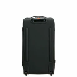 American Tourister Urban Track Ltd Wheeled Duffle L - 79cm 12 American Tourister Urban Track Ltd Wheeled Duffle L - 79cm -Suitcase Sales 2024 148051 1070 URBAN TRACK DUFFLEWH L LMTD BACK 03289.1695041729