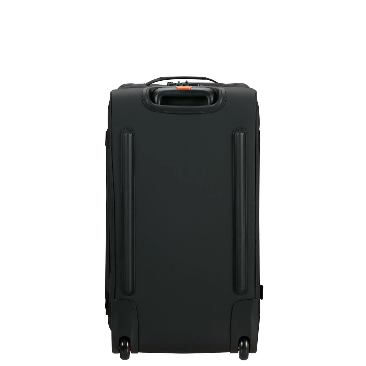 American Tourister Urban Track Ltd Wheeled Duffle L - 79cm 4 American Tourister Urban Track Ltd Wheeled Duffle L - 79cm - Image 2