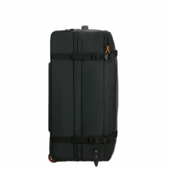American Tourister Urban Track Ltd Wheeled Duffle L - 79cm 15 American Tourister Urban Track Ltd Wheeled Duffle L - 79cm -Suitcase Sales 2024 148051 1070 URBAN TRACK DUFFLEWH L LMTD SIDE01 29384.1695041729