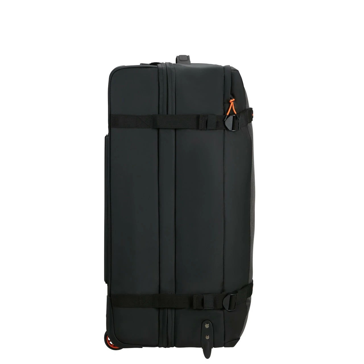 American Tourister Urban Track Ltd Wheeled Duffle L - 79cm 7 American Tourister Urban Track Ltd Wheeled Duffle L - 79cm - Image 5