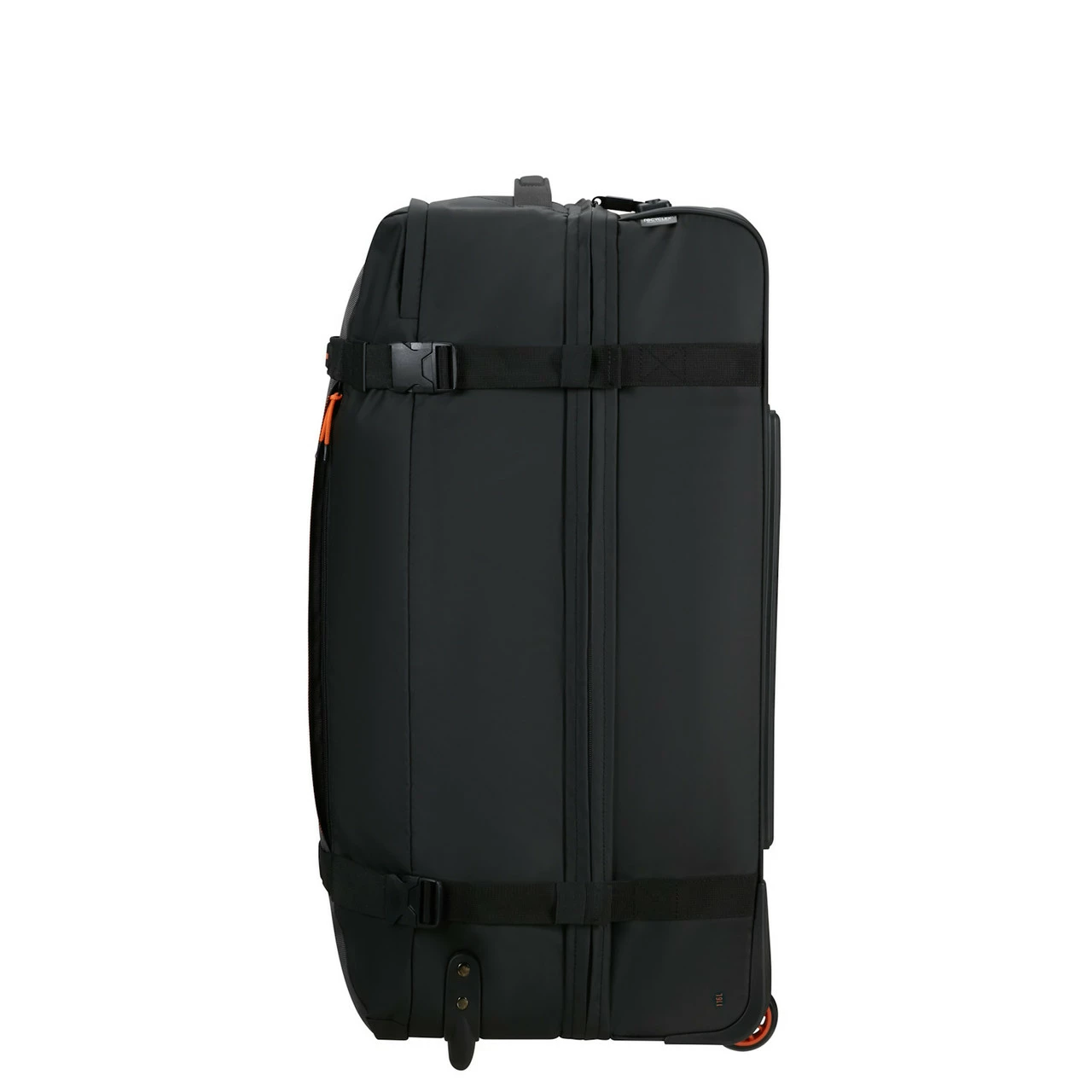 American Tourister Urban Track Ltd Wheeled Duffle L - 79cm 8 American Tourister Urban Track Ltd Wheeled Duffle L - 79cm - Image 6