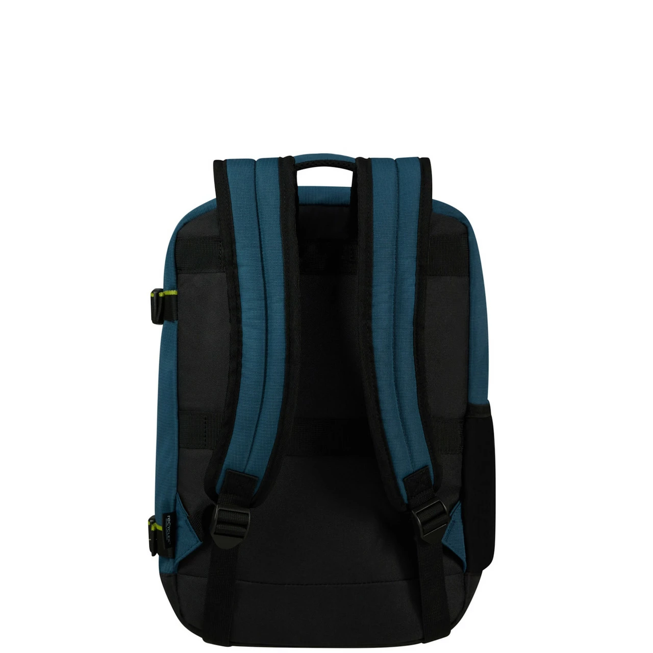 American Tourister Take2Cabin Ryanair Backpack S 4 American Tourister Take2Cabin Ryanair Backpack S - Image 2