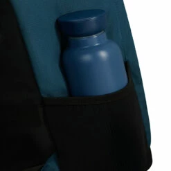 American Tourister Take2Cabin Ryanair Backpack S 35 American Tourister Take2Cabin Ryanair Backpack S -Suitcase Sales 2024 149174 0528 TAKE2CABIN CASUAL BACKPACK S BOTTLE HOLDER 69578.1695034595