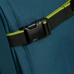 American Tourister Take2Cabin Ryanair Backpack S 36 American Tourister Take2Cabin Ryanair Backpack S -Suitcase Sales 2024 149174 0528 TAKE2CABIN CASUAL BACKPACK S COMPRESSION STRAP 27828.1695034612