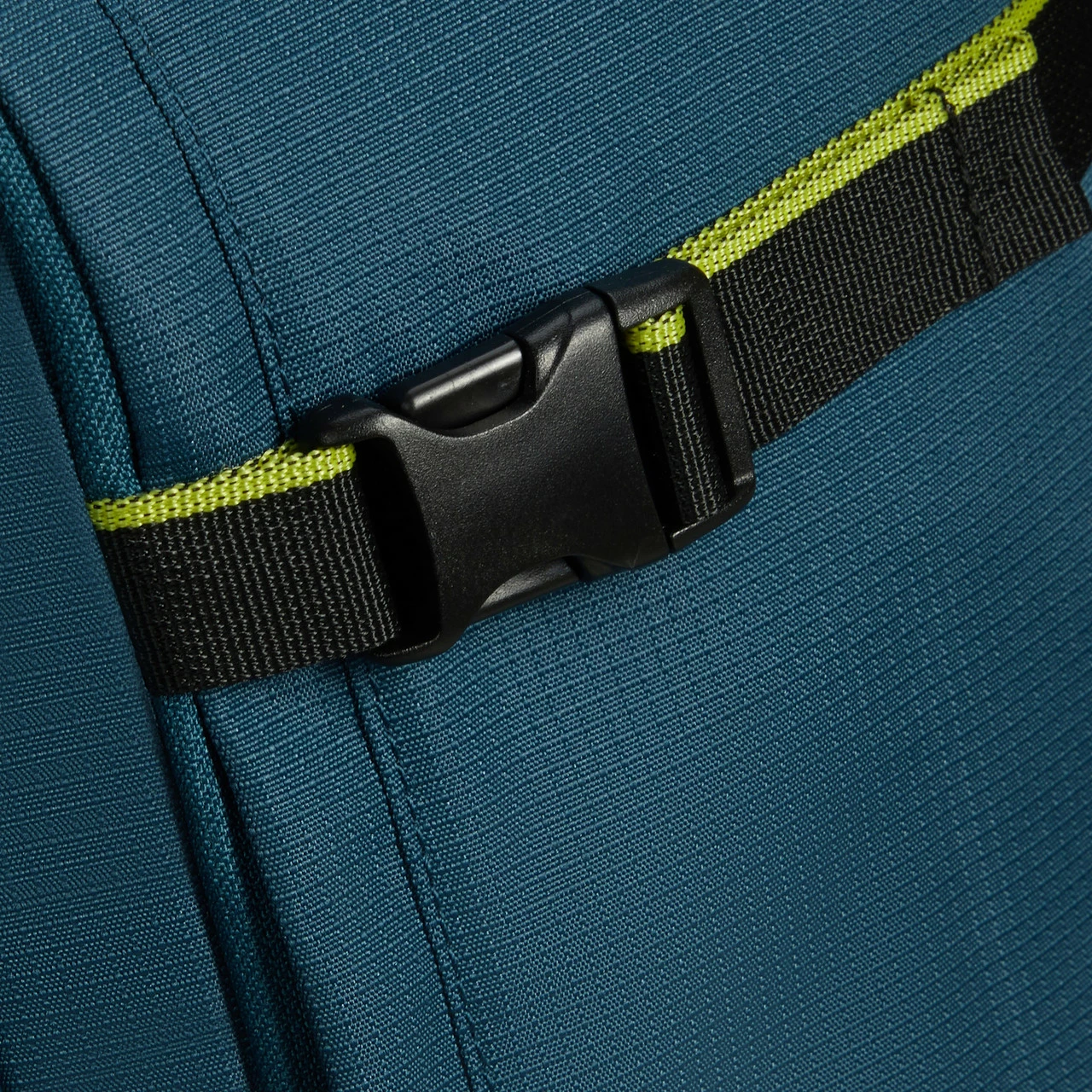 American Tourister Take2Cabin Ryanair Backpack S 17 American Tourister Take2Cabin Ryanair Backpack S - Image 15