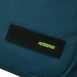 American Tourister Take2Cabin Ryanair Backpack S 32 American Tourister Take2Cabin Ryanair Backpack S -Suitcase Sales 2024 149174 0528 TAKE2CABIN CASUAL BACKPACK S LOGO 74833.1695034612