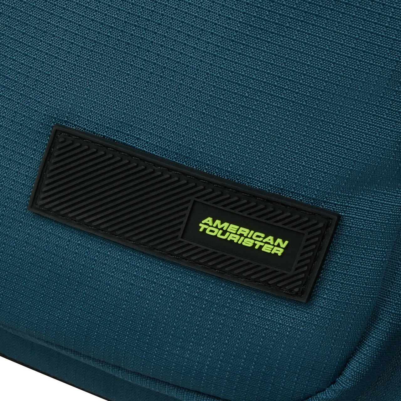 American Tourister Take2Cabin Ryanair Backpack S 13 American Tourister Take2Cabin Ryanair Backpack S - Image 11