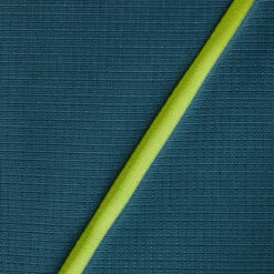 American Tourister Take2Cabin Ryanair Backpack S 33 American Tourister Take2Cabin Ryanair Backpack S -Suitcase Sales 2024 149174 0528 TAKE2CABIN CASUAL BACKPACK S MATERIAL 20073.1695034612