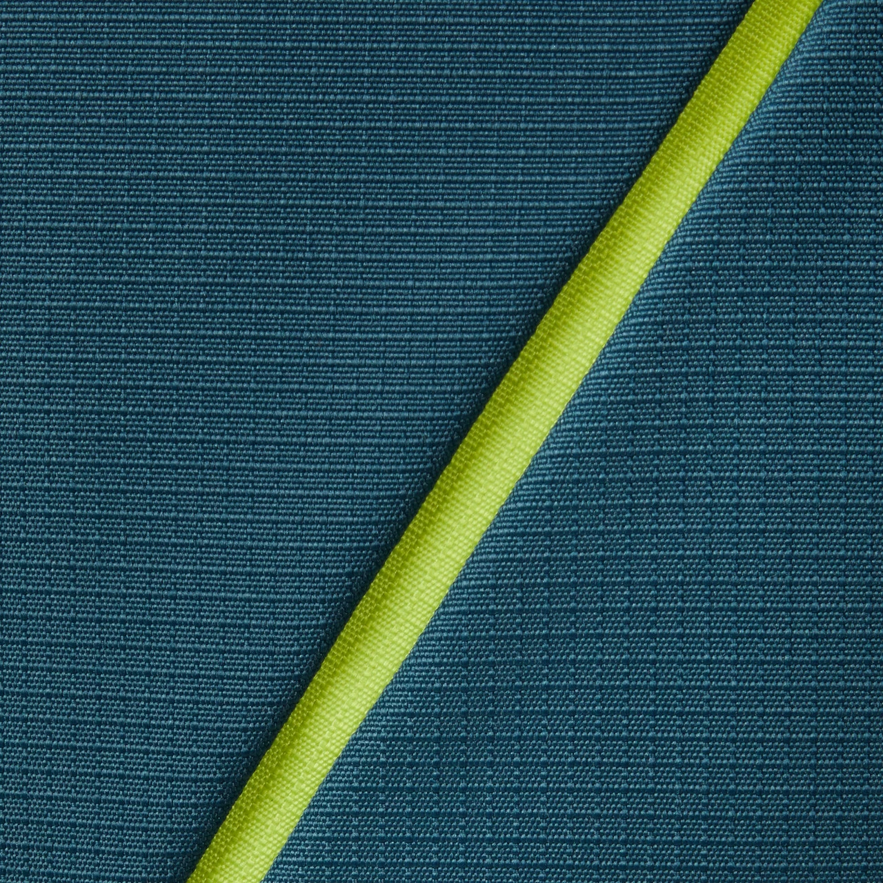 American Tourister Take2Cabin Ryanair Backpack S 14 American Tourister Take2Cabin Ryanair Backpack S - Image 12