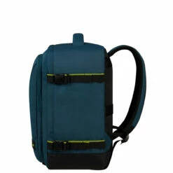 American Tourister Take2Cabin Ryanair Backpack S 26 American Tourister Take2Cabin Ryanair Backpack S -Suitcase Sales 2024 149174 0528 TAKE2CABIN CASUAL BACKPACK S SIDE 1 84489.1695034582