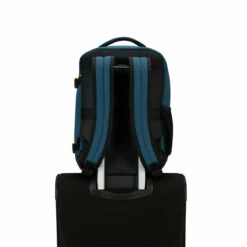 American Tourister Take2Cabin Ryanair Backpack S 28 American Tourister Take2Cabin Ryanair Backpack S -Suitcase Sales 2024 149174 0528 TAKE2CABIN CASUAL BACKPACK S SMART SLEEVE 24751.1695034570