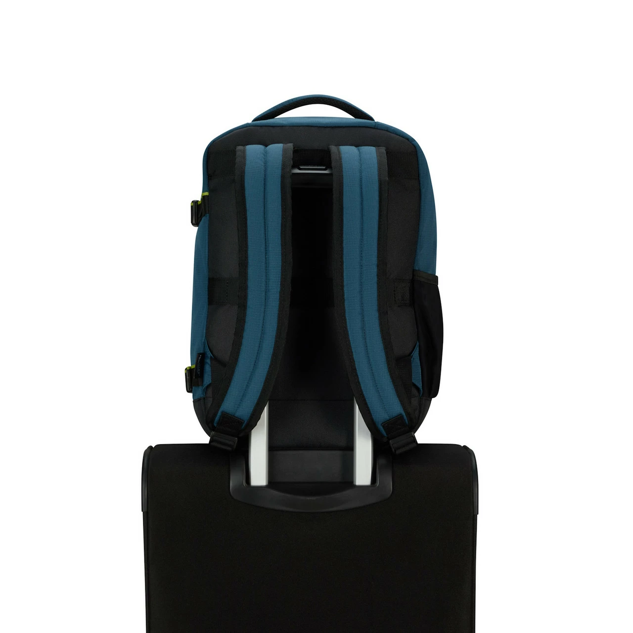 American Tourister Take2Cabin Ryanair Backpack S 9 American Tourister Take2Cabin Ryanair Backpack S - Image 7