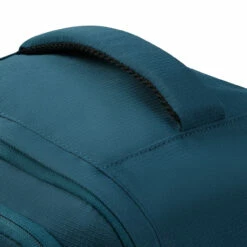 American Tourister Take2Cabin Ryanair Backpack S 34 American Tourister Take2Cabin Ryanair Backpack S -Suitcase Sales 2024 149174 0528 TAKE2CABIN CASUAL BACKPACK S TOP HANDLE 14078.1695034609