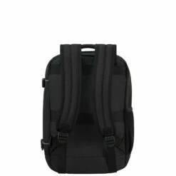American Tourister Take2Cabin Ryanair Backpack S 38 American Tourister Take2Cabin Ryanair Backpack S -Suitcase Sales 2024 149174 1041 TAKE2CABIN CASUAL BACKPACK S BACK 15585.1695034578
