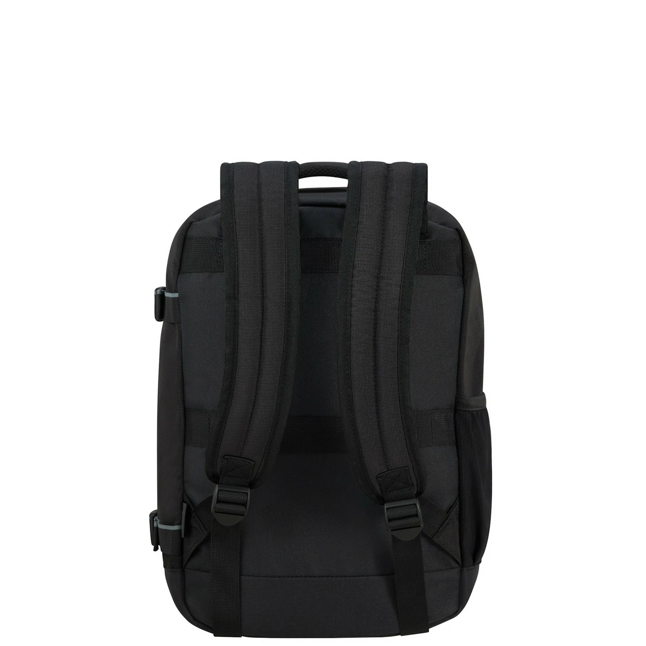 American Tourister Take2Cabin Ryanair Backpack S 19 American Tourister Take2Cabin Ryanair Backpack S - Image 17