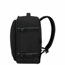 American Tourister Take2Cabin Ryanair Backpack S 40 American Tourister Take2Cabin Ryanair Backpack S -Suitcase Sales 2024 149174 1041 TAKE2CABIN CASUAL BACKPACK S SIDE 1 78421.1695034577