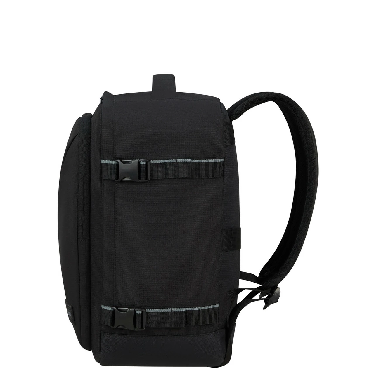 American Tourister Take2Cabin Ryanair Backpack S 21 American Tourister Take2Cabin Ryanair Backpack S - Image 19