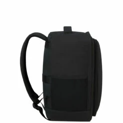 American Tourister Take2Cabin Ryanair Backpack S 41 American Tourister Take2Cabin Ryanair Backpack S -Suitcase Sales 2024 149174 1041 TAKE2CABIN CASUAL BACKPACK S SIDE 74502.1695034577