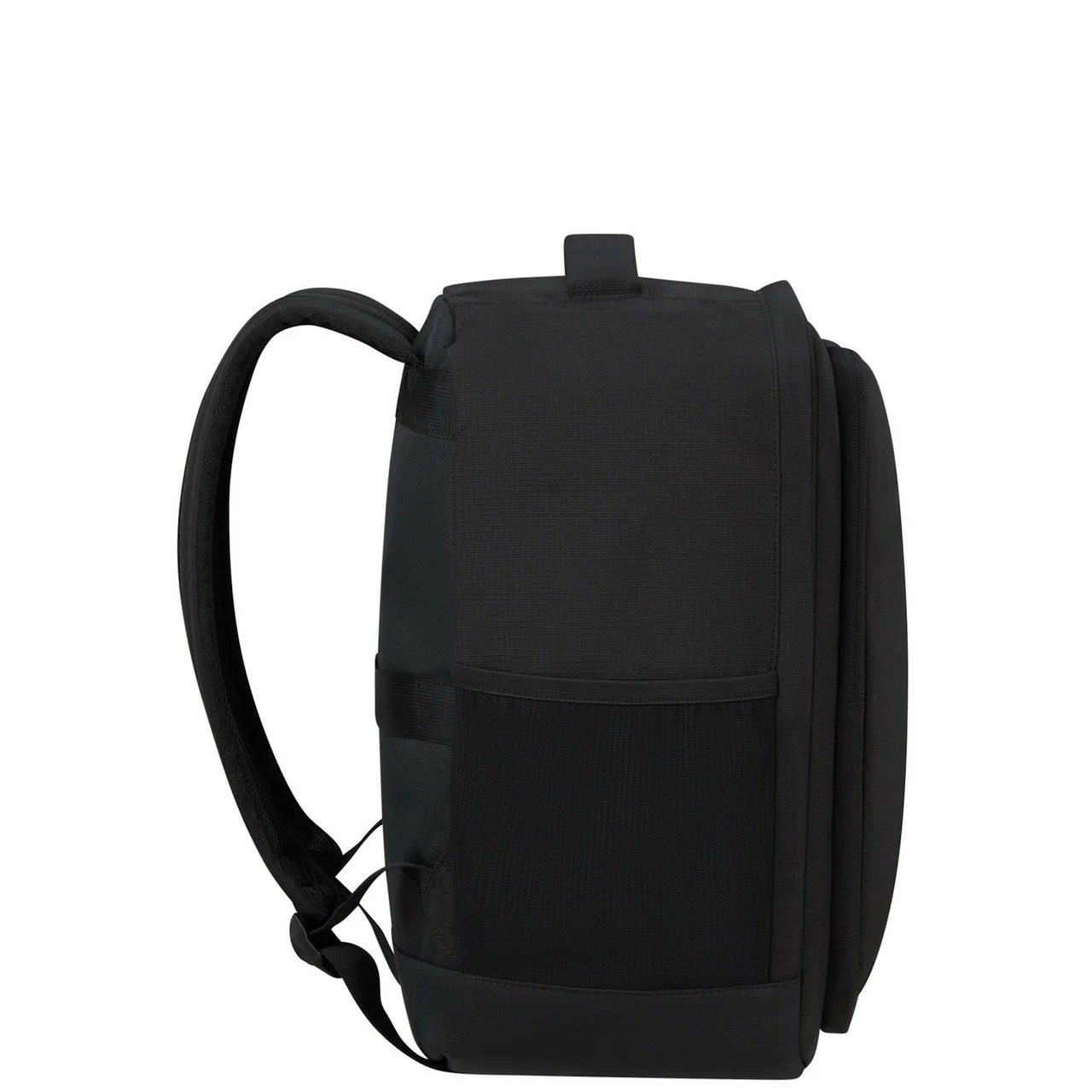 American Tourister Take2Cabin Ryanair Backpack S 22 American Tourister Take2Cabin Ryanair Backpack S - Image 20