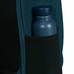 American Tourister Take2Cabin EasyJet Backpack M -Suitcase Sales 2024 149175 0528 TAKE2CABIN CASUAL BACKPACK M BOTTLE HOLDER 33376.1695035921