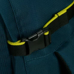 American Tourister Take2Cabin EasyJet Backpack M -Suitcase Sales 2024 149175 0528 TAKE2CABIN CASUAL BACKPACK M COMPRESSION STRAP 17385.1695035925