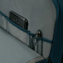 American Tourister Take2Cabin EasyJet Backpack M -Suitcase Sales 2024 149175 0528 TAKE2CABIN CASUAL BACKPACK M INTERIORAL ORGANISATION 89092.1695035929