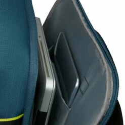 American Tourister Take2Cabin EasyJet Backpack M -Suitcase Sales 2024 149175 0528 TAKE2CABIN CASUAL BACKPACK M LAPTOP COMPARTMENT 99986.1695035920