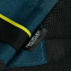 American Tourister Take2Cabin EasyJet Backpack M -Suitcase Sales 2024 149175 0528 TAKE2CABIN CASUAL BACKPACK M MATERIAL 1 15693.1695035922