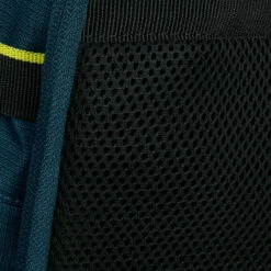 American Tourister Take2Cabin EasyJet Backpack M -Suitcase Sales 2024 149175 0528 TAKE2CABIN CASUAL BACKPACK M MATERIAL 41800.1695035926