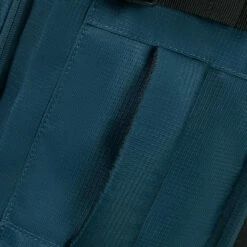 American Tourister Take2Cabin EasyJet Backpack M -Suitcase Sales 2024 149175 0528 TAKE2CABIN CASUAL BACKPACK M SIDE HANDLE 81238.1695035929