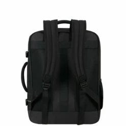 American Tourister Take2Cabin EasyJet Backpack M -Suitcase Sales 2024 149175 1041 TAKE2CABIN CASUAL BACKPACK M BACK 03556.1695035909