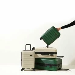 Legion - Cabin (Mountain View) -Suitcase Sales 2024 14 e65a5d5c 15ee 4705 a1b7 053bb0d55631