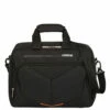 American Tourister Summer Funk 3 Way Boarding Bag -Suitcase Sales 2024 15379 source 1649107423 34565.1669203540