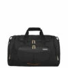 American Tourister Summer Funk Duffle Bag - 53cm -Suitcase Sales 2024 15786 source 1649109910 53935.1669201158
